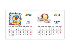 2012 Tischkalender 04.pdf